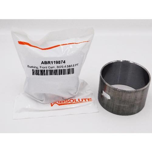 Valve Cover Gasket