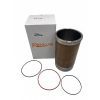 Cylinder Liner, w/ Seals