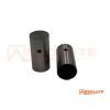 Valve Lifter