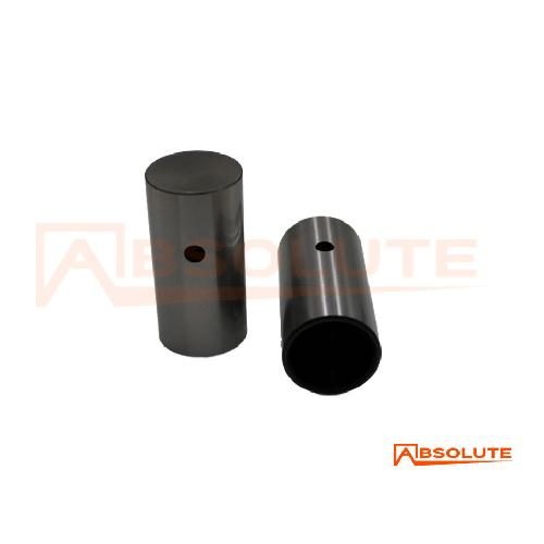 Valve Lifter
