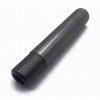 Intake &amp; Exhaust Valve Guide
