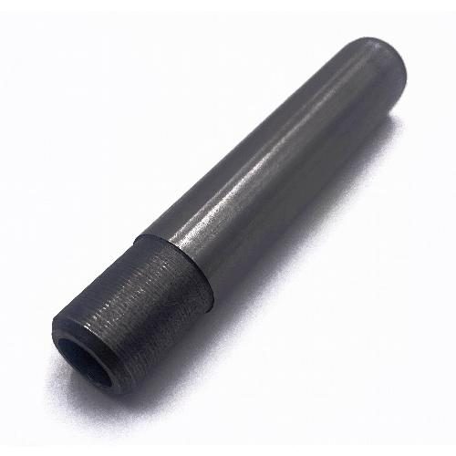 hcabr28654_1_xl.jpg Intake & Exhaust Valve Guide