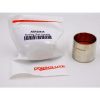 Connecting Rod Honable Bushing