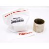 Connecting Rod Borable Bushing