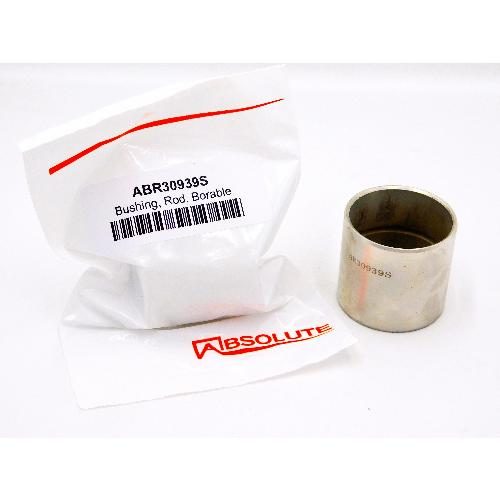 Connecting Rod Borable Bushing