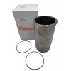 Cylinder Liner, w/ Seals