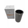 Cylinder Liner