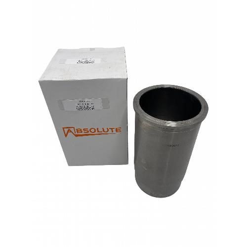 Cylinder Liner
