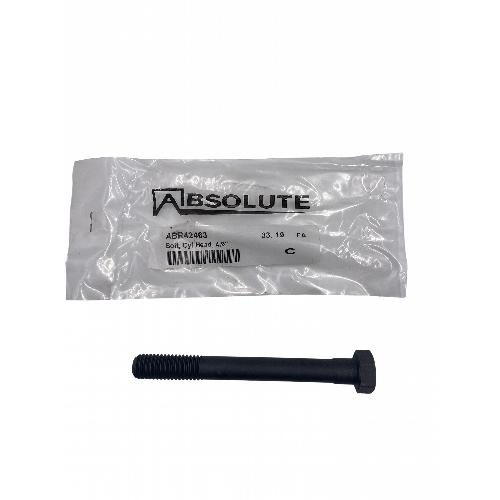 hcabr42463_1_xl.jpg Cylinder Head Bolt, 4.9"