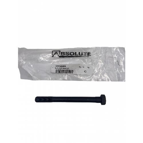 Cylinder Head Bolt, 6"