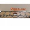 Cylinder Head Gasket