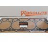 Cylinder Head Gasket