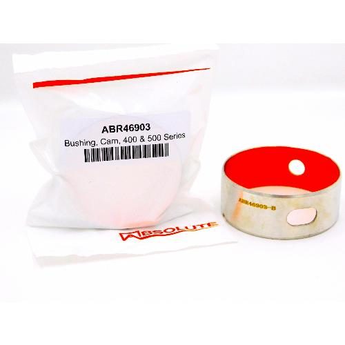 Camshaft Bushing