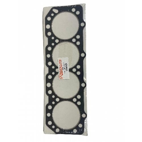 Cylinder Head Gasket