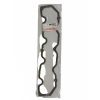 Rocker Cover Gasket