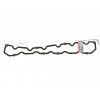 Rocker Cover Gasket