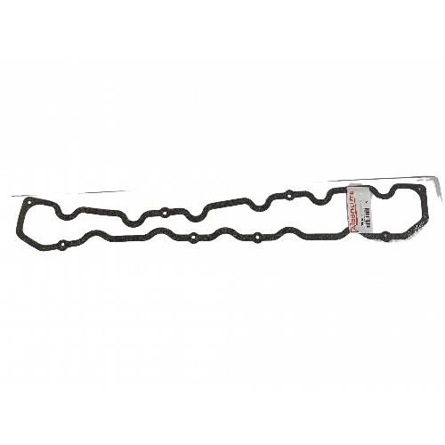 hcabr49866_1_xl.jpg Rocker Cover Gasket