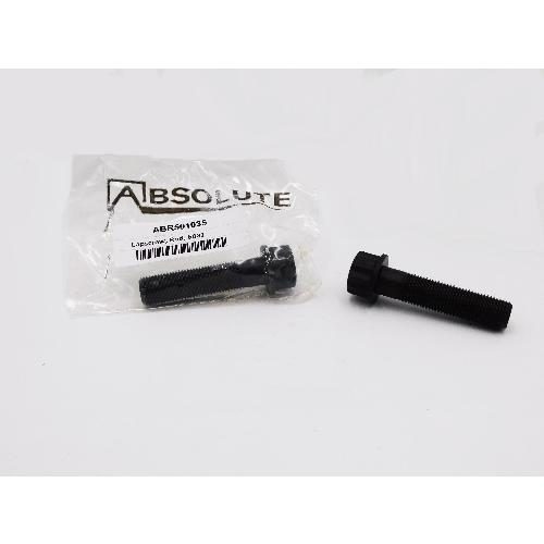 Connecting Rod Capscrew