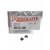 Intake &amp; Exhaust Valve Keeper