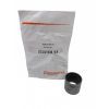 Connecting Rod Bushing