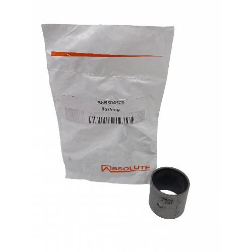 hcabr504300_1_xl.jpg Connecting Rod Bushing