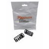 Valve Spring, White Stripe, 1.908" Length