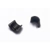 Intake &amp; Exhaust Valve Keeper