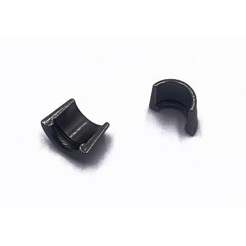 hcabr520798_1_xl.jpg Intake & Exhaust Valve Keeper