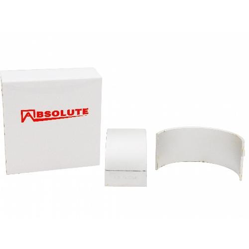 hcabr525767_1_xl.jpg Rod Bearing Pair, Standard