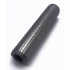 Intake &amp; Exhaust Valve Guide