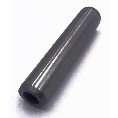 hcabr527286_1_xl.jpg Intake & Exhaust Valve Guide