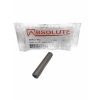 Intake &amp; Exhaust Valve Guide