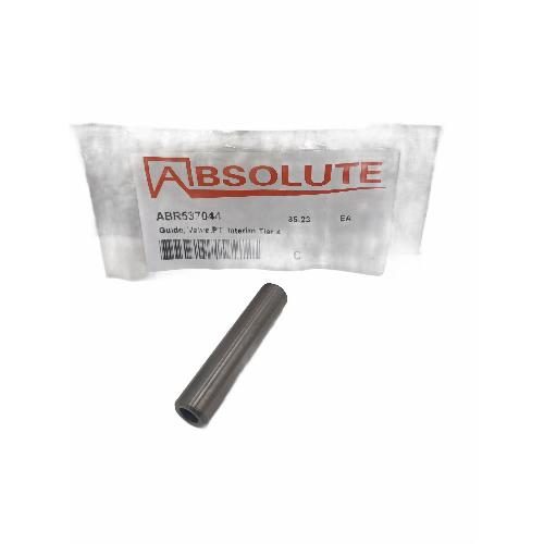 hcabr537044_1_xl.jpg Intake & Exhaust Valve Guide