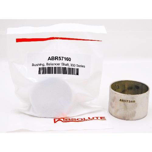 Connecting Rod Honable Bushing
