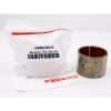 Connecting Rod Borable Bushing