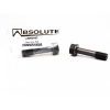 Connecting Rod Capscrew