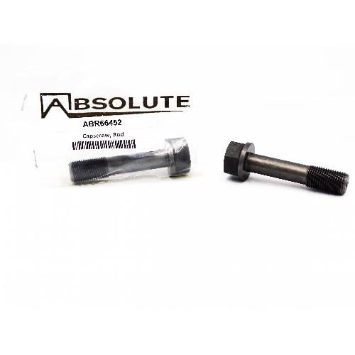 Connecting Rod Capscrew