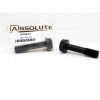 Connecting Rod Capscrew