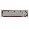 Rocker Cover Gasket
