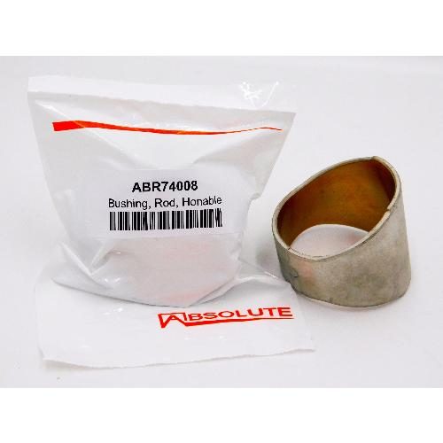 Connecting Rod Honable Bushing