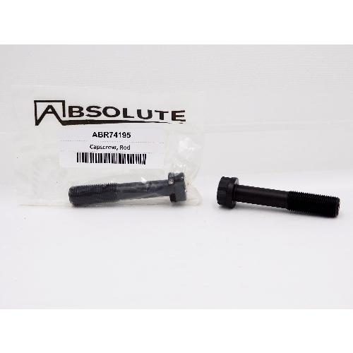 Connecting Rod Capscrew