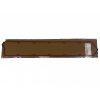 Rocker Cover Gasket