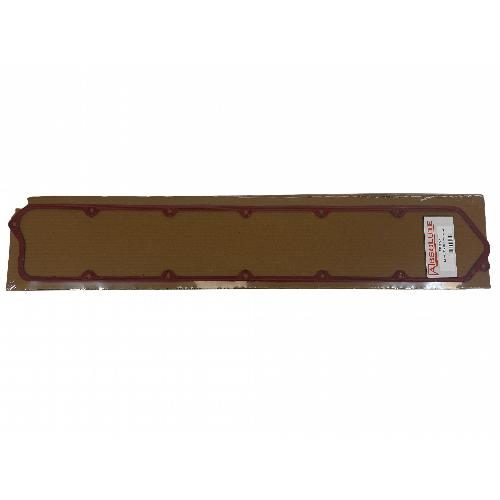 hcabr75728_1_xl.jpg Rocker Cover Gasket