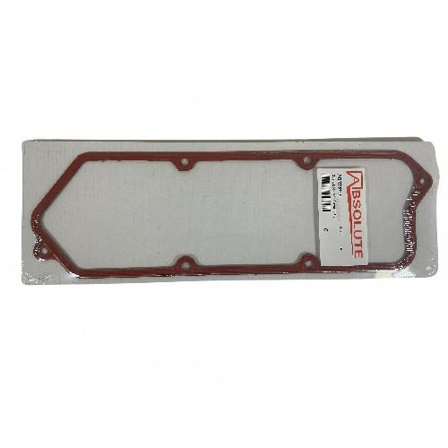 hcabr75729_1_xl.jpg Rocker Cover Gasket