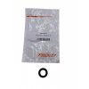Thrust Washer