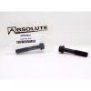 Camshaft Plug