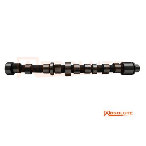 Camshaft
