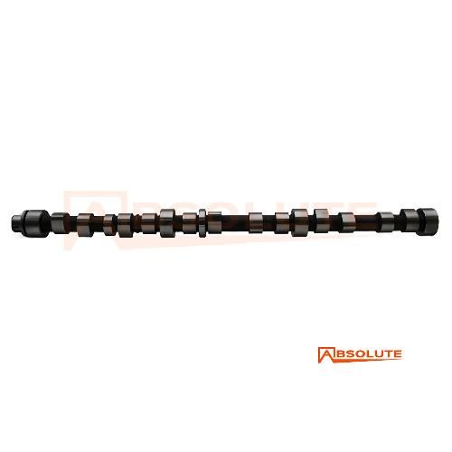 Camshaft