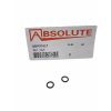 Valve Seal