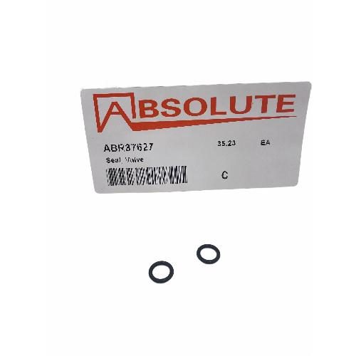 hcabr87627_1_xl.jpg Valve Seal